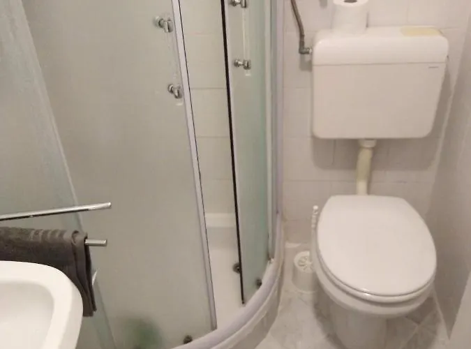 Appartement Ammonite