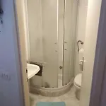 Apartment Ammonite