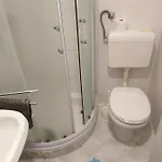 Apartment Ammonite
