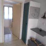 Ammonite Apartment Premantura