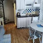 Apartment Ammonite *