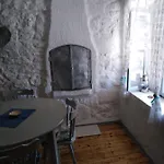 Apartment Ammonite Premantura